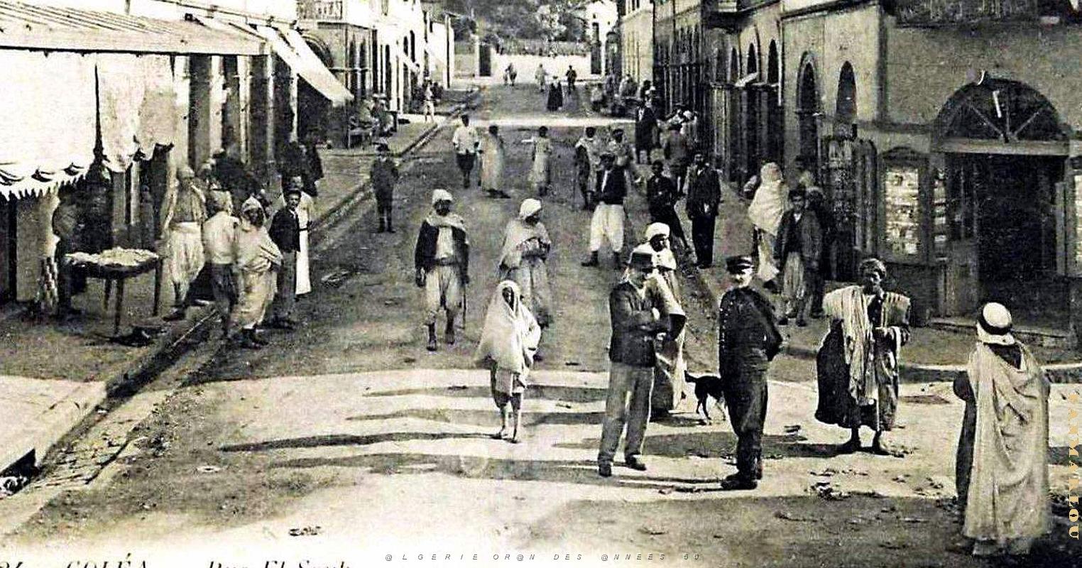 2384- Colea - Rue El-Souk2.jpg